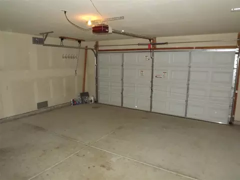 11379 E 26 Pl, Yuma, AZ 85367 photo 7