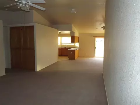 11379 E 26 Pl, Yuma, AZ 85367 photo 3
