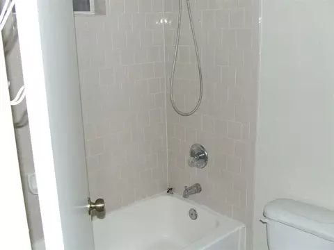 11379 E 26 Pl, Yuma, AZ 85367 photo 13