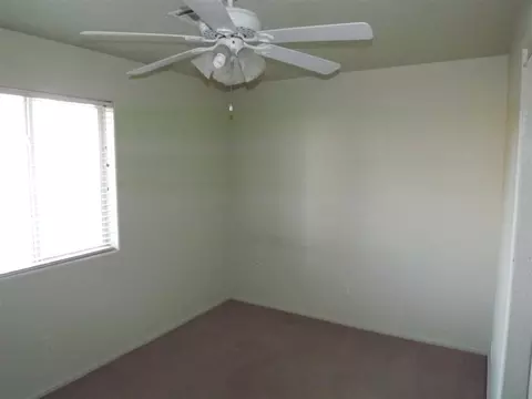 11379 E 26 Pl, Yuma, AZ 85367 photo 9