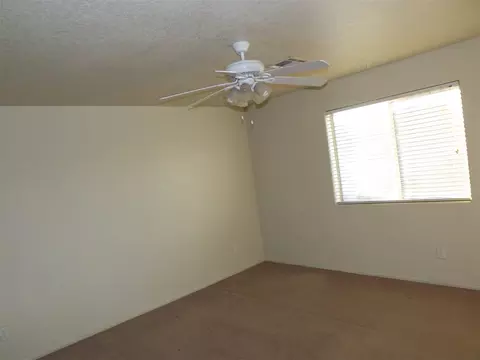 11379 E 26 Pl, Yuma, AZ 85367 photo 12