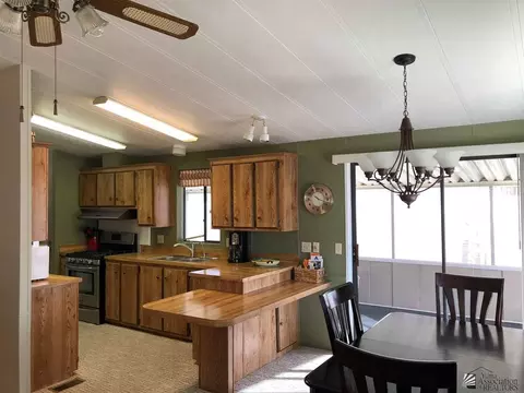 13428 E 42 St, Yuma, AZ 85367 photo 7