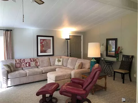 13428 E 42 St, Yuma, AZ 85367 photo 4