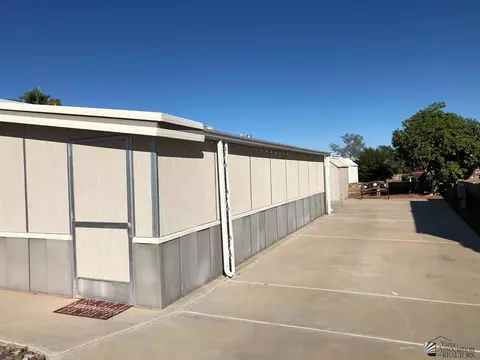 13428 E 42 St, Yuma, AZ 85367 photo 17