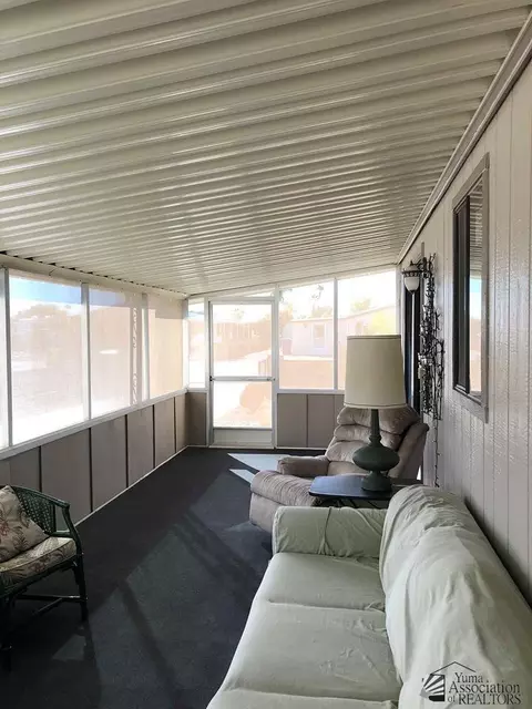 13428 E 42 St, Yuma, AZ 85367 photo 16