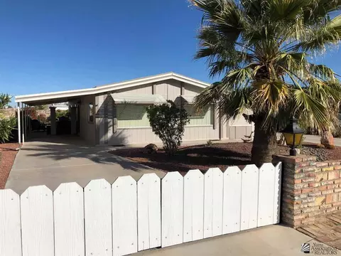 13428 E 42 St, Yuma, AZ 85367 photo 3