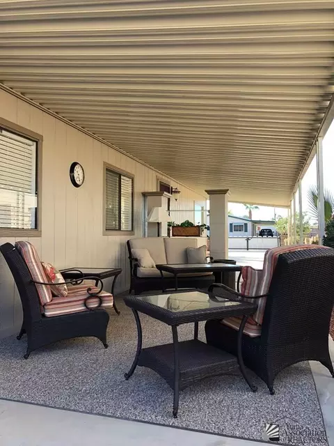 13428 E 42 St, Yuma, AZ 85367 photo 15