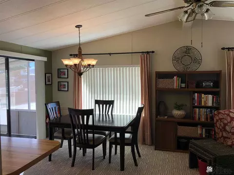 13428 E 42 St, Yuma, AZ 85367 photo 6
