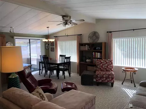 13428 E 42 St, Yuma, AZ 85367 photo 5