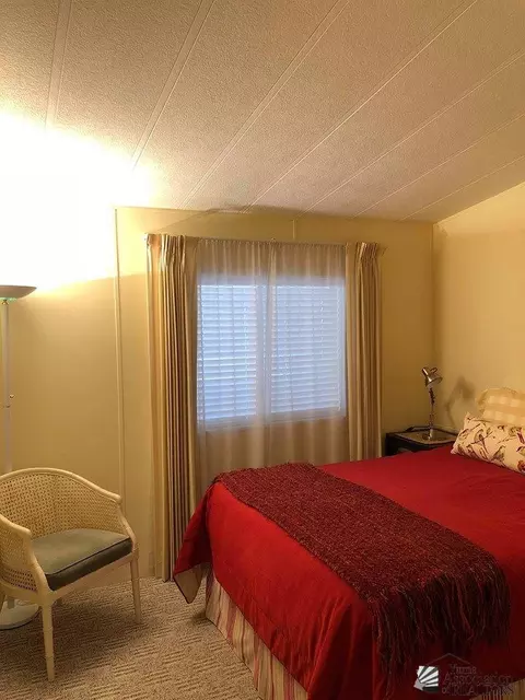 13428 E 42 St, Yuma, AZ 85367 photo 12