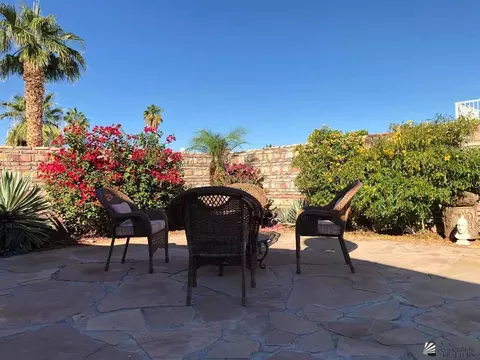 13428 E 42 St, Yuma, AZ 85367 photo 18