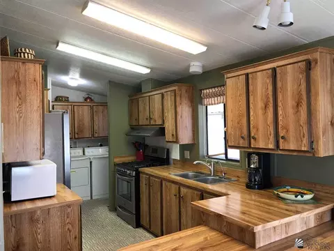 13428 E 42 St, Yuma, AZ 85367 photo 8