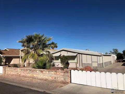 13428 E 42 St, Yuma, AZ 85367 photo 2