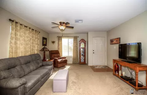 7114 E 36 Rd, Yuma, AZ 85365 photo 3