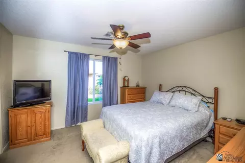 7114 E 36 Rd, Yuma, AZ 85365 photo 7