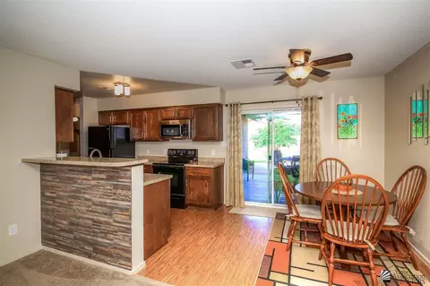 7114 E 36 Rd, Yuma, AZ 85365 photo 4