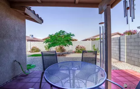 7114 E 36 Rd, Yuma, AZ 85365 photo 17