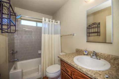 7114 E 36 Rd, Yuma, AZ 85365 photo 10