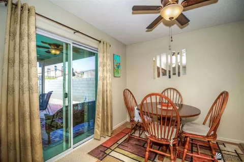 7114 E 36 Rd, Yuma, AZ 85365 photo 6