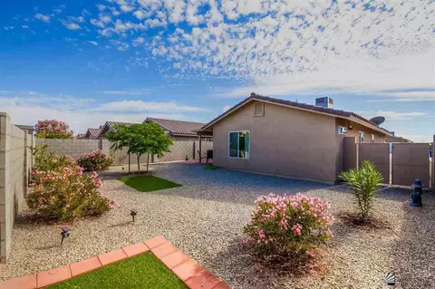 7114 E 36 Rd, Yuma, AZ 85365 photo 19