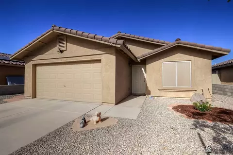 7114 E 36 Rd, Yuma, AZ 85365 photo 2