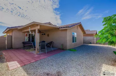 7114 E 36 Rd, Yuma, AZ 85365 photo 18