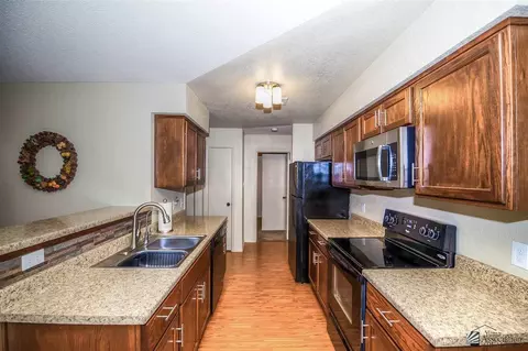 7114 E 36 Rd, Yuma, AZ 85365 photo 5
