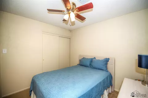 7114 E 36 Rd, Yuma, AZ 85365 photo 12