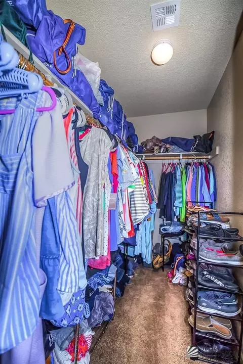 7114 E 36 Rd, Yuma, AZ 85365 photo 9