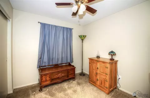 7114 E 36 Rd, Yuma, AZ 85365 photo 14