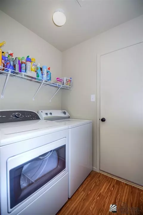 7114 E 36 Rd, Yuma, AZ 85365 photo 15