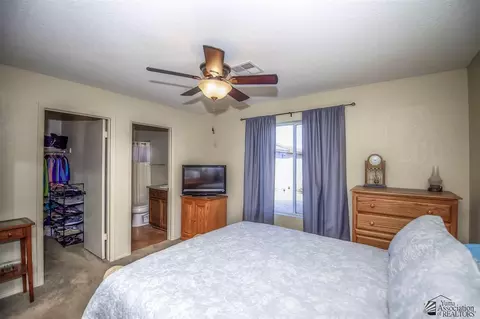 7114 E 36 Rd, Yuma, AZ 85365 photo 8