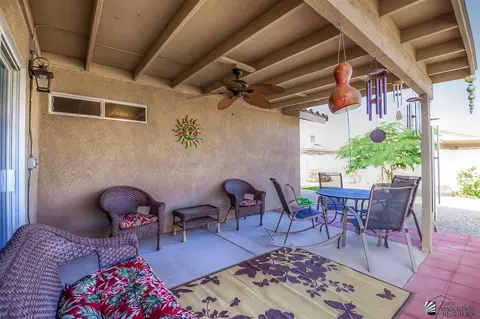 7114 E 36 Rd, Yuma, AZ 85365 photo 16
