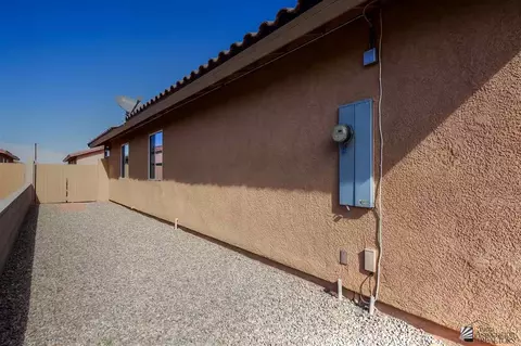 7114 E 36 Rd, Yuma, AZ 85365 photo 20