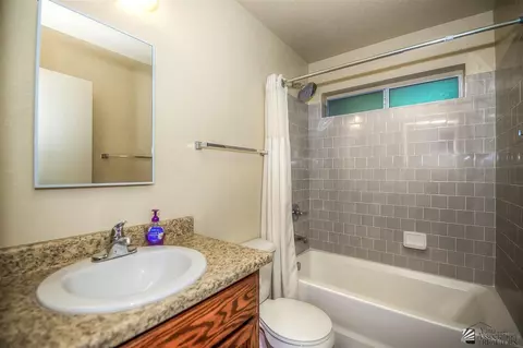 7114 E 36 Rd, Yuma, AZ 85365 photo 13