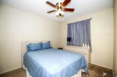 7114 E 36 Rd, Yuma, AZ 85365 photo 11
