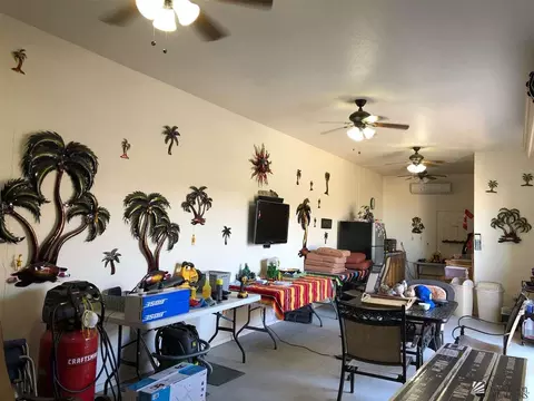 9615 E 33 Pl, Yuma, AZ 85365 photo 11