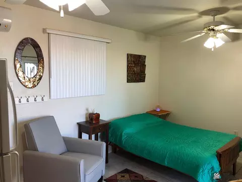 9615 E 33 Pl, Yuma, AZ 85365 photo 5