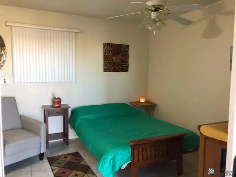 9615 E 33 Pl, Yuma, AZ 85365 photo 6