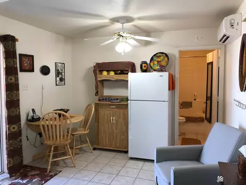 9615 E 33 Pl, Yuma, AZ 85365 photo 8