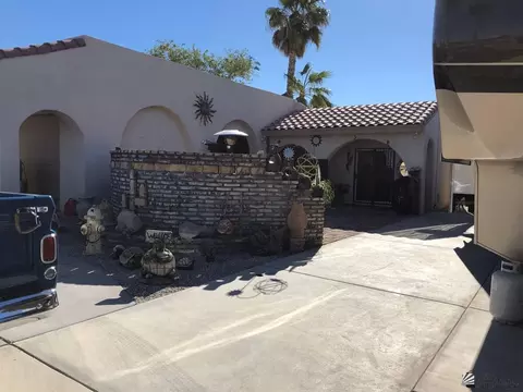 9615 E 33 Pl, Yuma, AZ 85365 photo 2
