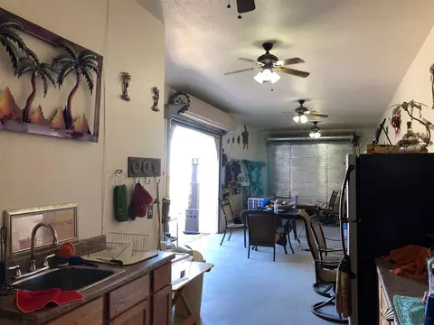 9615 E 33 Pl, Yuma, AZ 85365 photo 13