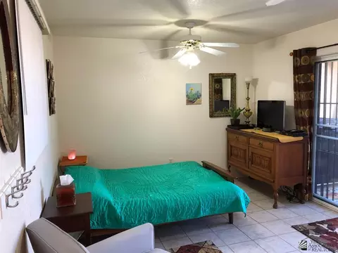 9615 E 33 Pl, Yuma, AZ 85365 photo 7