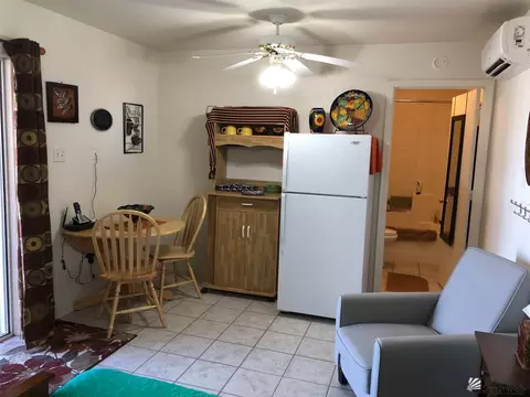 9615 E 33 Pl, Yuma, AZ 85365 photo 9
