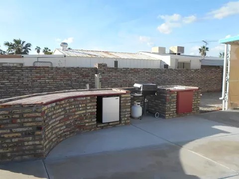 13245 E 40 Dr, Yuma, AZ 85367 photo 14