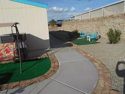 13245 E 40 Dr, Yuma, AZ 85367 photo 18