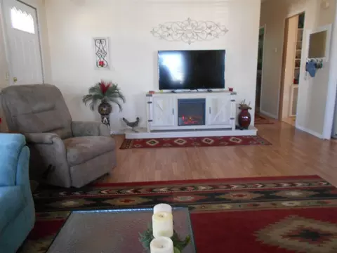 13245 E 40 Dr, Yuma, AZ 85367 photo 6