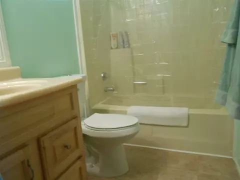13245 E 40 Dr, Yuma, AZ 85367 photo 12