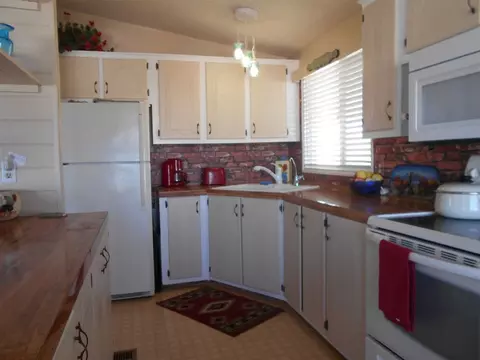 13245 E 40 Dr, Yuma, AZ 85367 photo 8