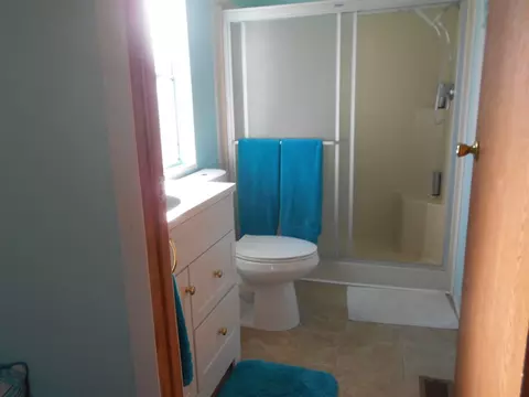 13245 E 40 Dr, Yuma, AZ 85367 photo 13